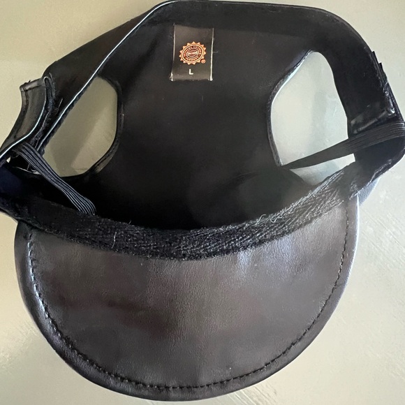 Harley Davidson - Picture 5 of 5